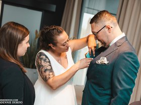 Trouwfeest Koen&Evy2024-DennieDerooPhotography-119.jpg
